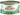 Almo Natural Tuna in Broth Pacific Style Canned Cat Food