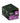 Bold Raw 1.36kg Turkey Raw Cat Food