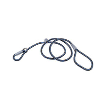 Load image into Gallery viewer, K9 Explorer 6ft Slip Leash