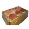 Carnivora Variety Pack Bulk 25lbs Raw Dog Food