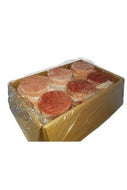 Carnivora Variety Pack Bulk 25lbs Raw Dog Food