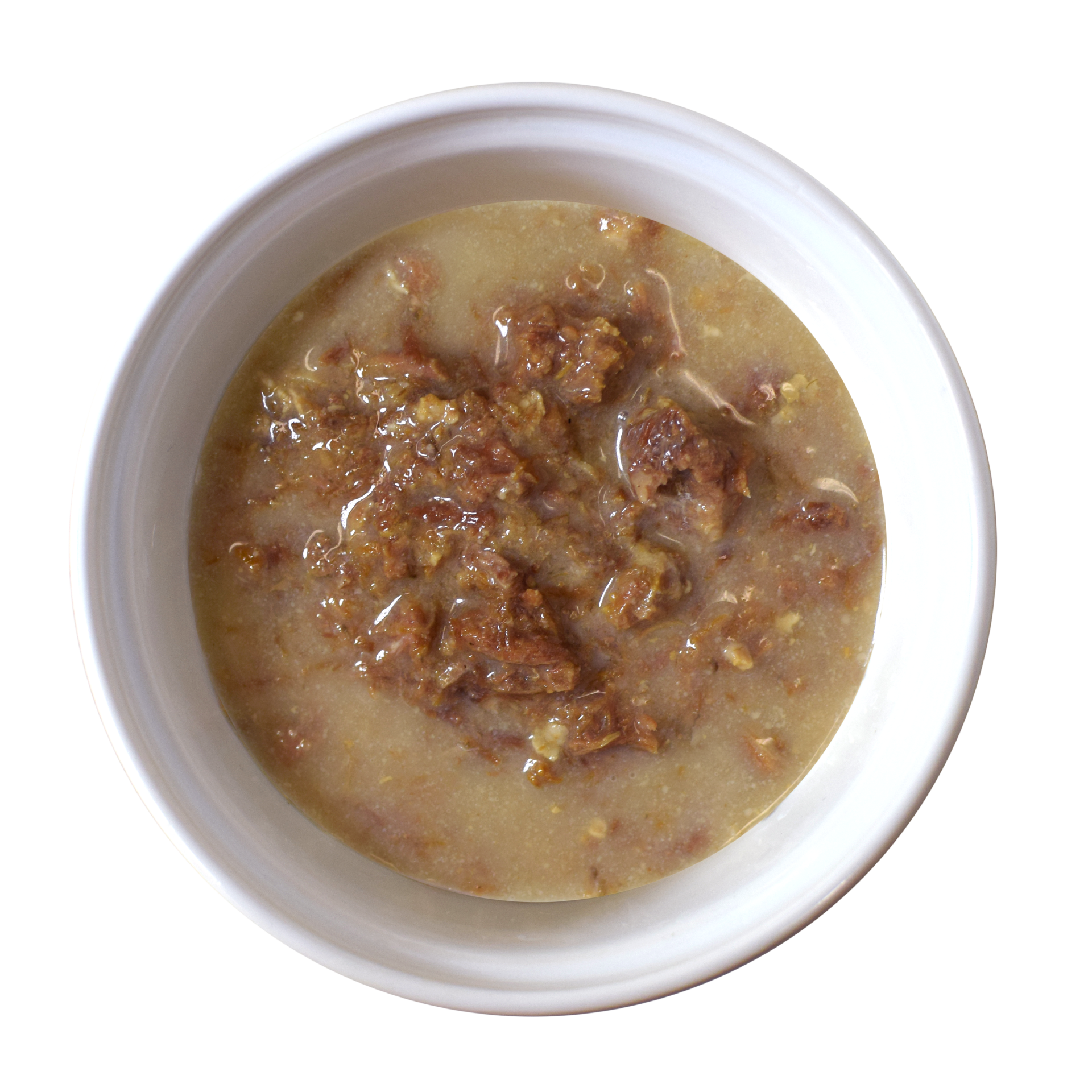 Lotus Grain Free Just Juicy Venison Stew 150g Canned Cat Food Critters Pet Health Store