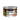Lotus Grain-Free Just Juicy Venison Stew 150g Canned Cat Food