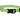 Coastal Adjustable Dog Collar Tuff Green