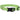 Coastal Adjustable Dog Collar Tuff Green
