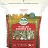 Oxbow Timothy Hay 22.68kg