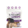 Snack 21 Pacific Strips Dog Treats