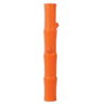 JW Bamboo Stick Dog Toy