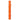 JW Bamboo Stick Dog Toy