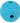 Chuckit Whistler Ball Medium Dog Toy