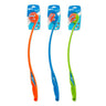 Chuckit Launcher Sport Medium Dog Toy