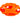 Chuckit Breathe Football Dog Toy