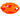 Chuckit Breathe Football Dog Toy