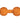 JW Chompion Lightweight Dog Toy