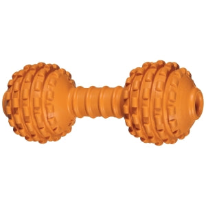 JW Chompion Lightweight Dog Toy