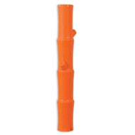 JW Bamboo Stick Dog Toy