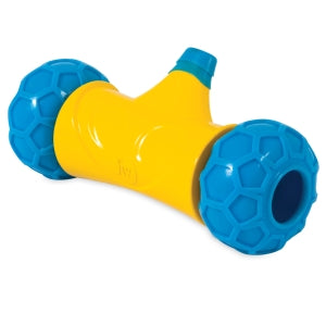 JW Robo Bone Dog Toy