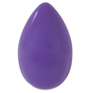 JW MegaEgg Dog Toy