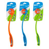Chuckit Launcher Sport Small Dog Toy