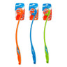 Chuckit Launcher Sport Large Dog Toy