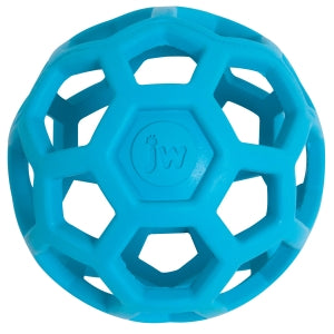 JW Hol-ee Roller Dog Toy