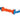 Chuckit Rugged Bumper Dog Toy