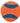 Chuckit Ultra Ball Dog Toy