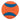 Chuckit Ultra Ball Dog Toy