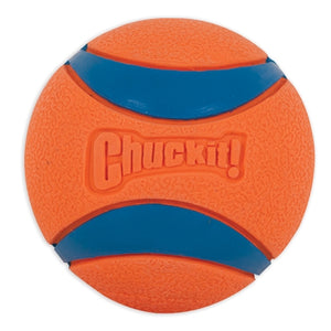 Chuckit Ultra Ball Dog Toy