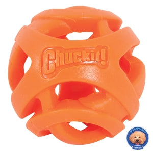 Chuckit Breathe Ball Dog Toy