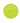 ProFit Foam Flying Disc 8.5IN Dog Toy