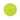 ProFit Foam Flying Disc 8.5IN Dog Toy