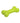 Rascals Latex Bone Dog Toy