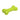 Rascals Latex Bone Dog Toy