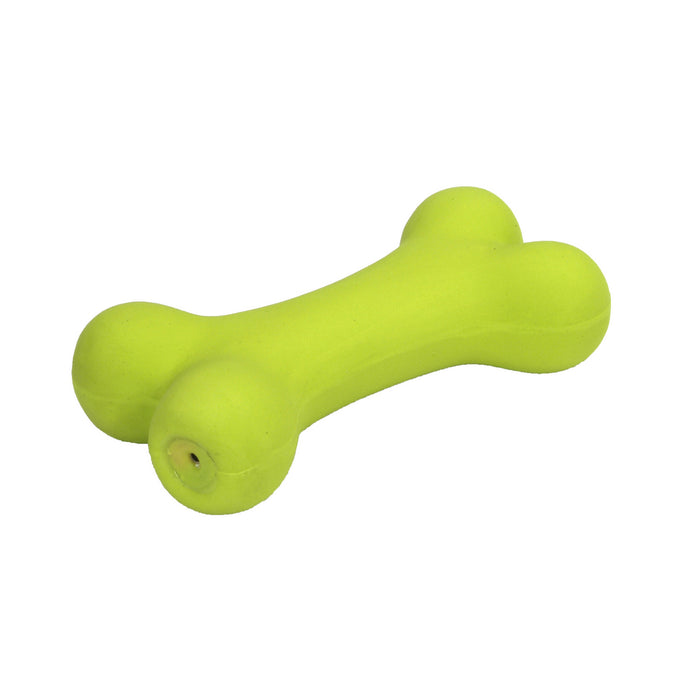 Rascals latex dog toys sales