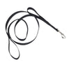 Loops Dog Leash 6ft 1IN Width