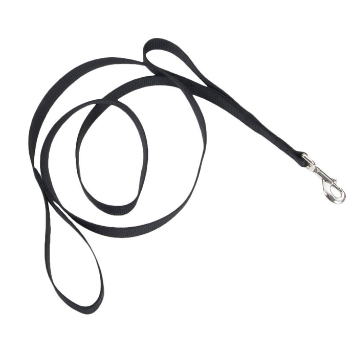 Loops Dog Leash 6ft 1IN Width