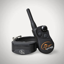 Load image into Gallery viewer, SportDog 100S Remote Training E-Collar