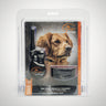 SportDog 100S Remote Training E-Collar