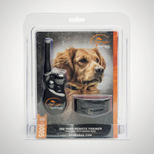 Load image into Gallery viewer, SportDog 100S Remote Training E-Collar