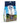 ZIWI Peak Air Dried Beef Dog Food