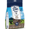 ZIWI Peak Air Dried Beef Dog Food