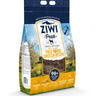 ZIWI Peak Air Dried Chicken Dog Food