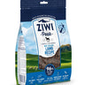 ZIWI Peak Air Dried Lamb Dog Food