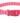Coastal Adjustable Styles Dog Collar Pink Dots