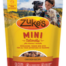 Zuke's Naturals Chicken Dog Treats