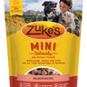 Zuke's Naturals Salmon Dog Treats